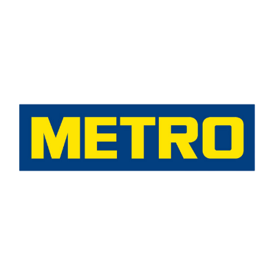 METRO.fr-1