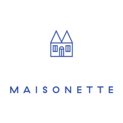 Maisonette-1