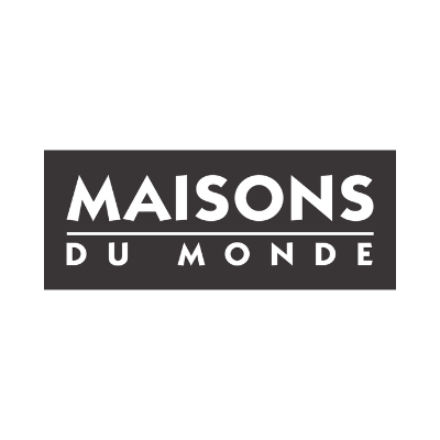 Maisons Du Monde-1
