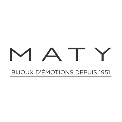 Maty-1