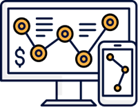 Devices