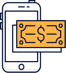 Mobile Money