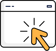 MerchantSpring | Marketplace Analytics and Reporting for Agencies and ...