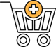 Shopping Cart Plus
