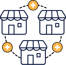 MerchantSpring | Marketplace Analytics and Reporting for Agencies and ...