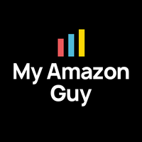 My Amazon Guy - stacked square white on black - 200x200-2 My Amazon Guy - stacked square white on black - 200x200-2