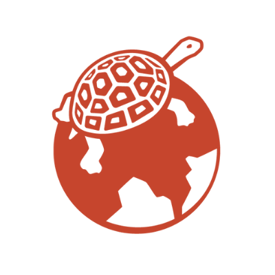 Nature & Decouvertes-1