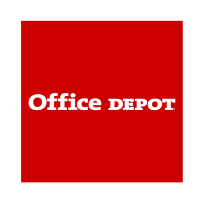 Office Depot-1