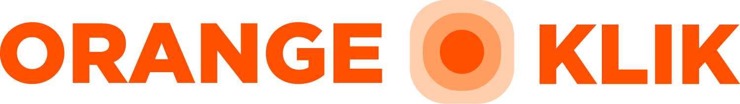 Orange-Klik-logo-1000 Orange-Klik-logo-1000
