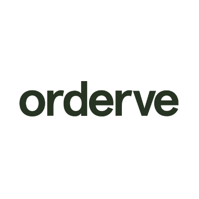 Orderve-1