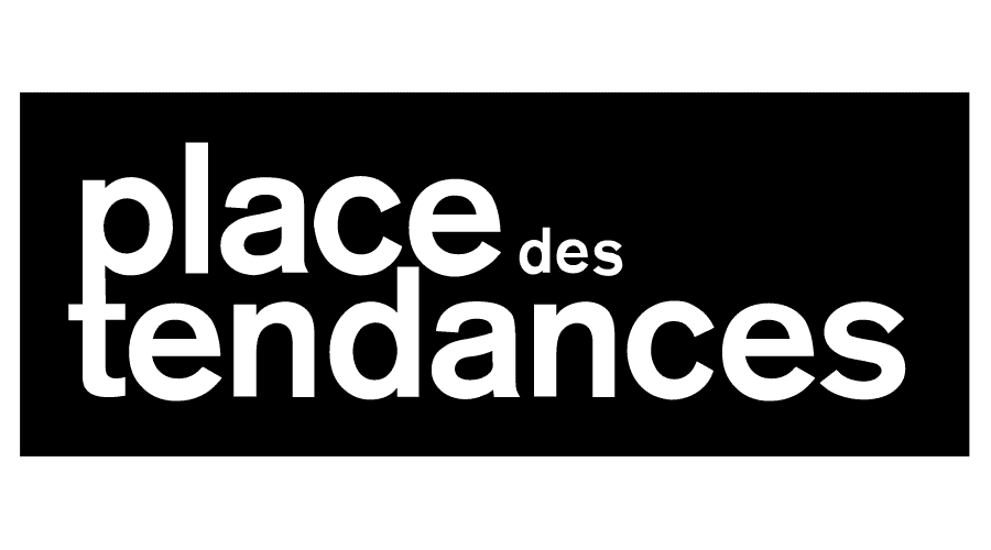 Place Des Tendances-1