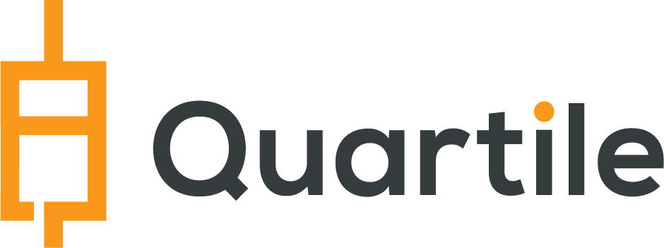 Quartile_logo-1