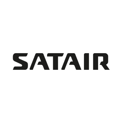 Satair-1