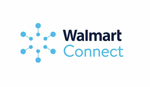 Walmart Connect Official Partner