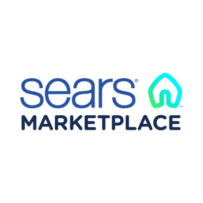 Sears-1
