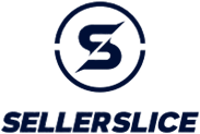 Seller slice-1