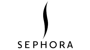 Sephora UK-1