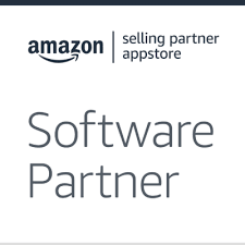 Amazon Software Partner