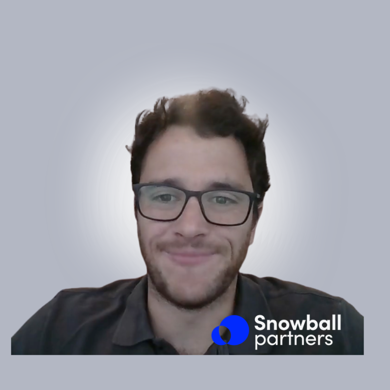 Facundo Bacone thumbnail