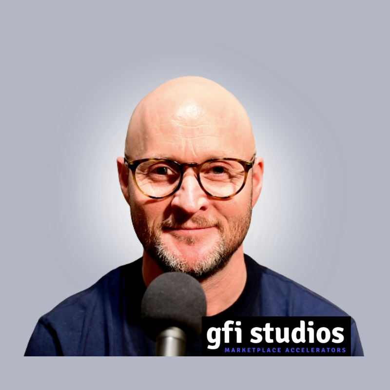 Guillaume Baril thumbnail