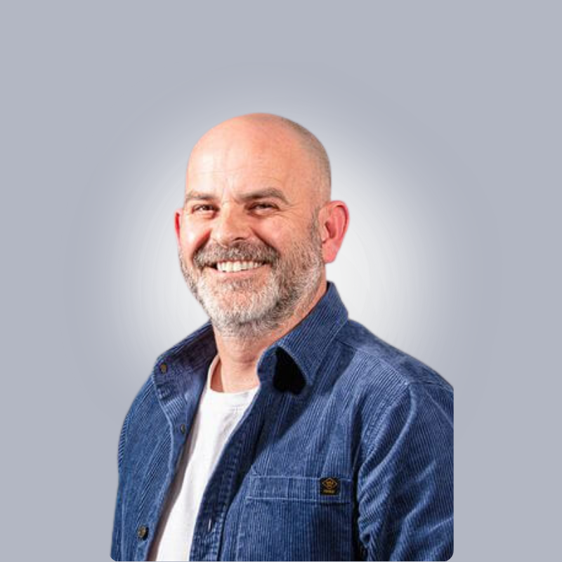 Jonathan Newton Thumbnail