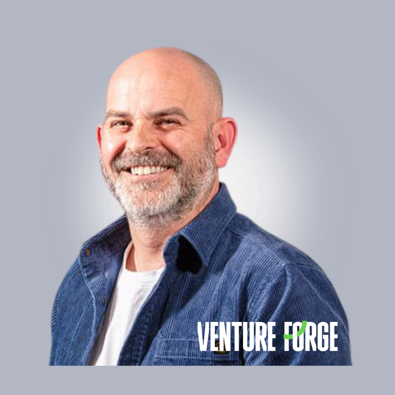 Jonathan Newton thumbnail