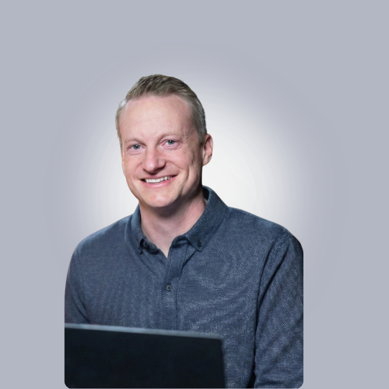 Jordan Ripley Thumbnail