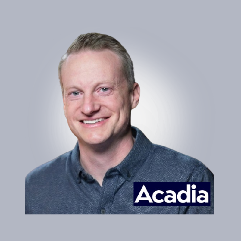 Jordan Ripley thumbnailv2