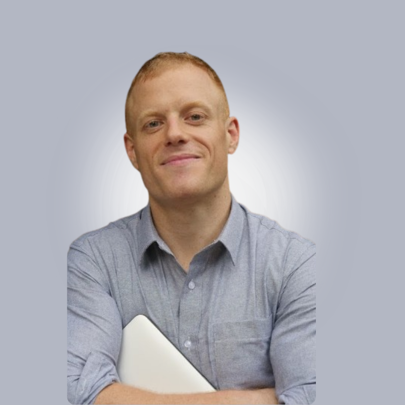 Riley Bennett Thumbnail