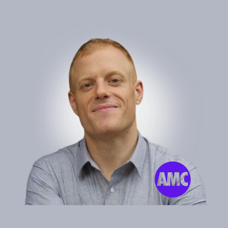 Riley Bennett thumbnailv2