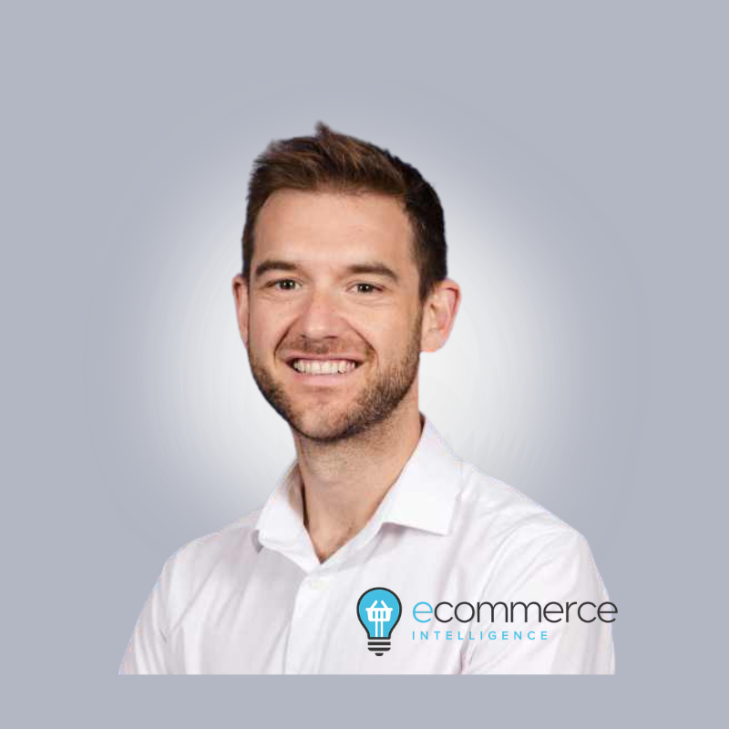 Scott Bass thumbnail