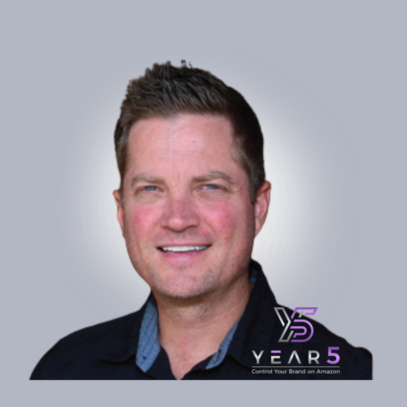 Scott Moller thumbnail