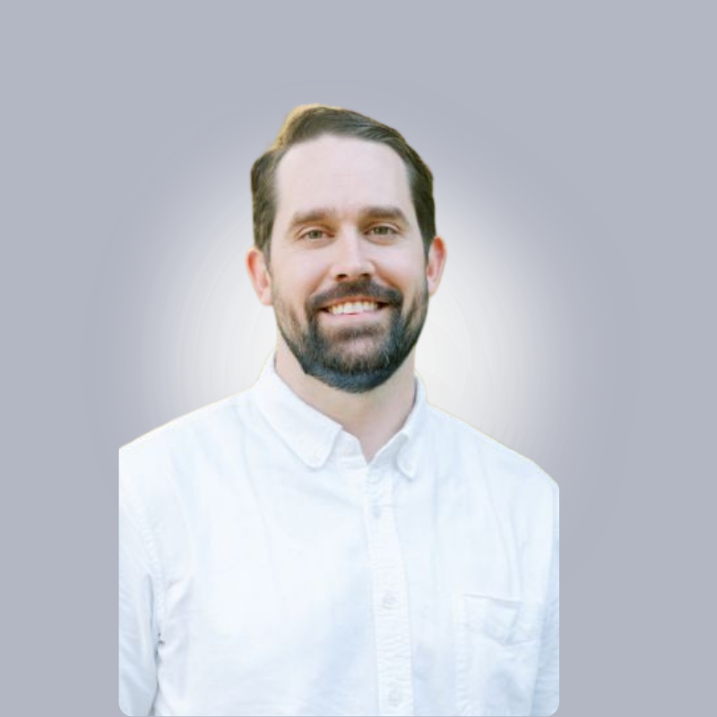 Stephen Lawson Thumbnail