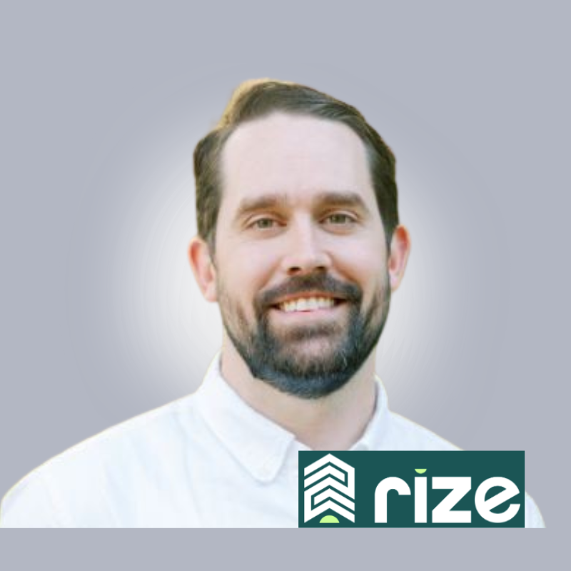 Stephen Lawson thumbnail