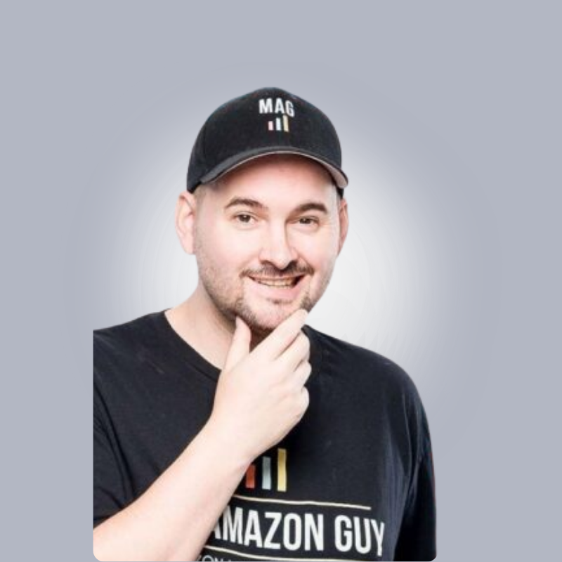 Steven Pope Thumbnail