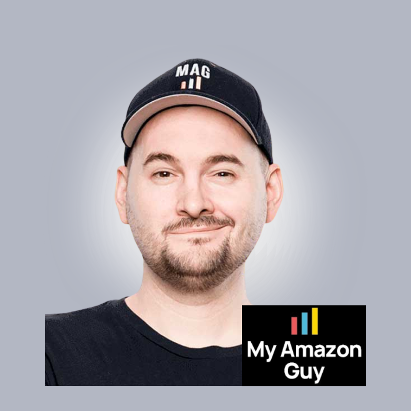 Steven Pope thumbnail (1)