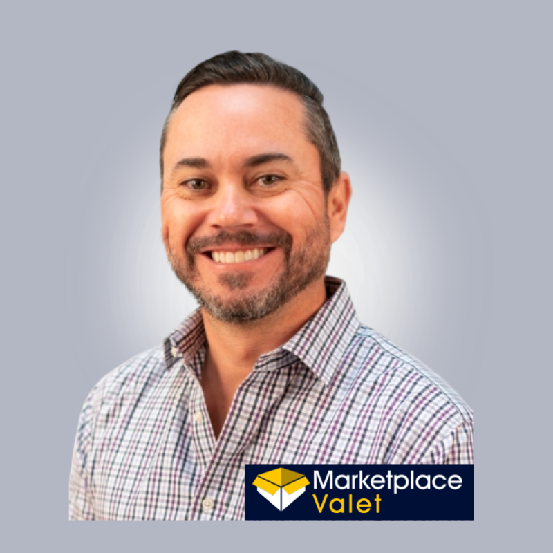 Will Land thumbnailv2