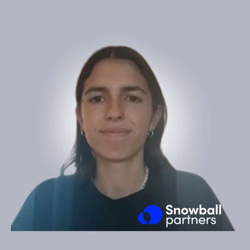 Zoe Setton thumbnail