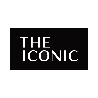 The Iconic-1