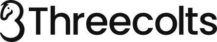 Threecolts_logo
