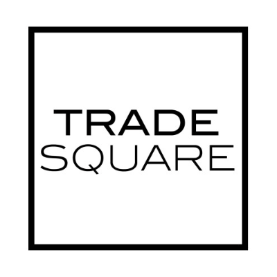 TradeSquare-1