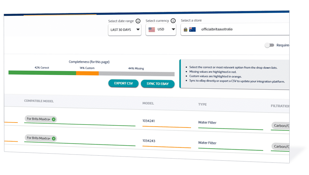 Upload-CSV