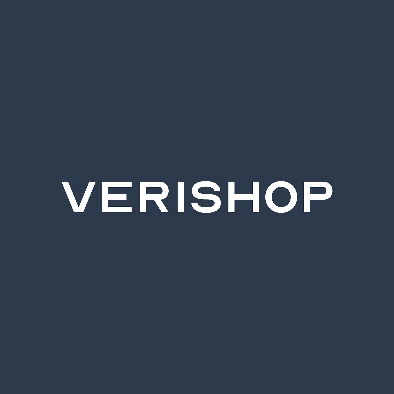 Verishop-1