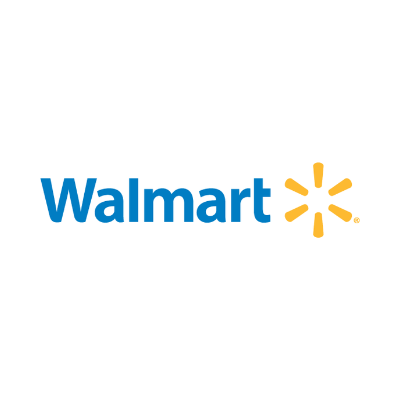 Walmart-2