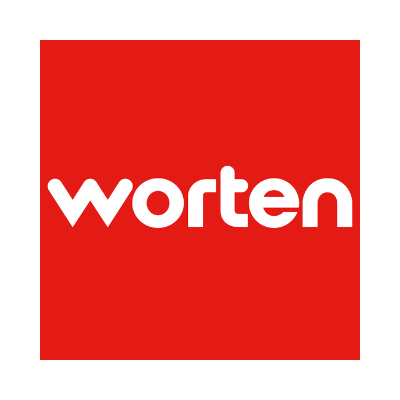 Worten-1