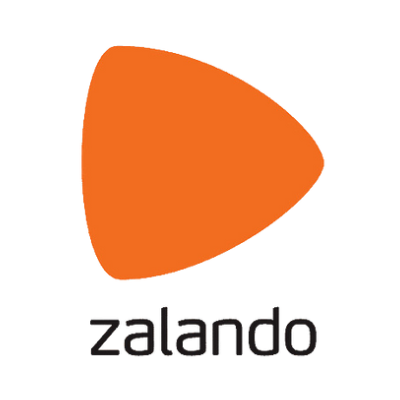 Zalando-1