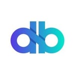 adbrewio_logo adbrewio_logo