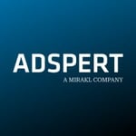 adspert_logo