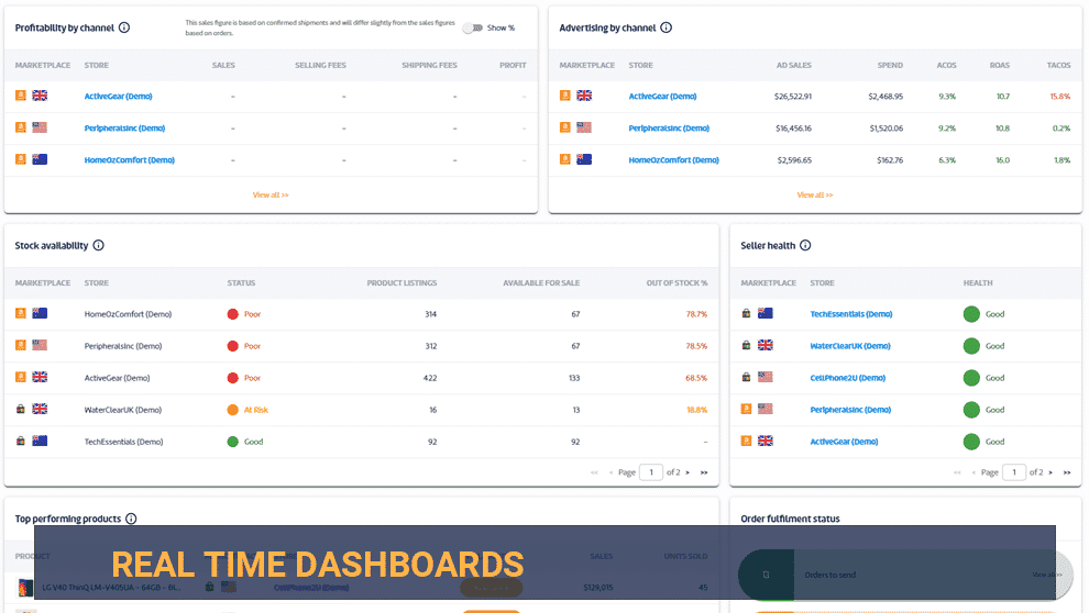 Dashboard-2