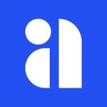 atom11_logo atom11_logo